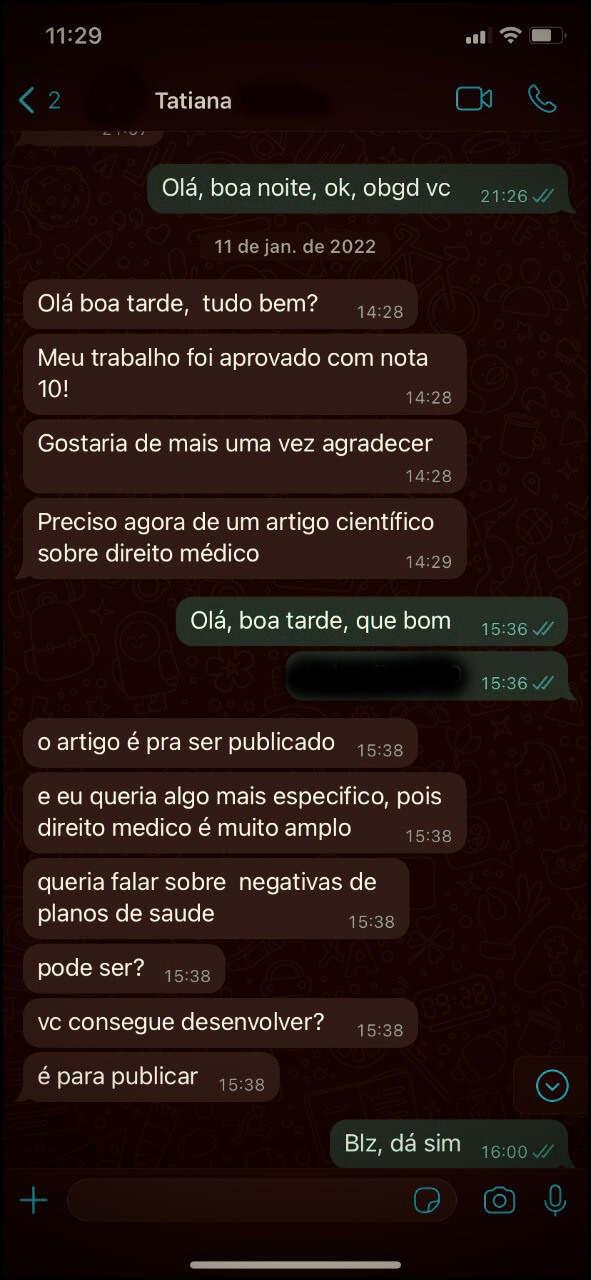 vr monografias, monografia, tcc, trabalho de conclusão de curso, artigo científico, trabalho de faculdade