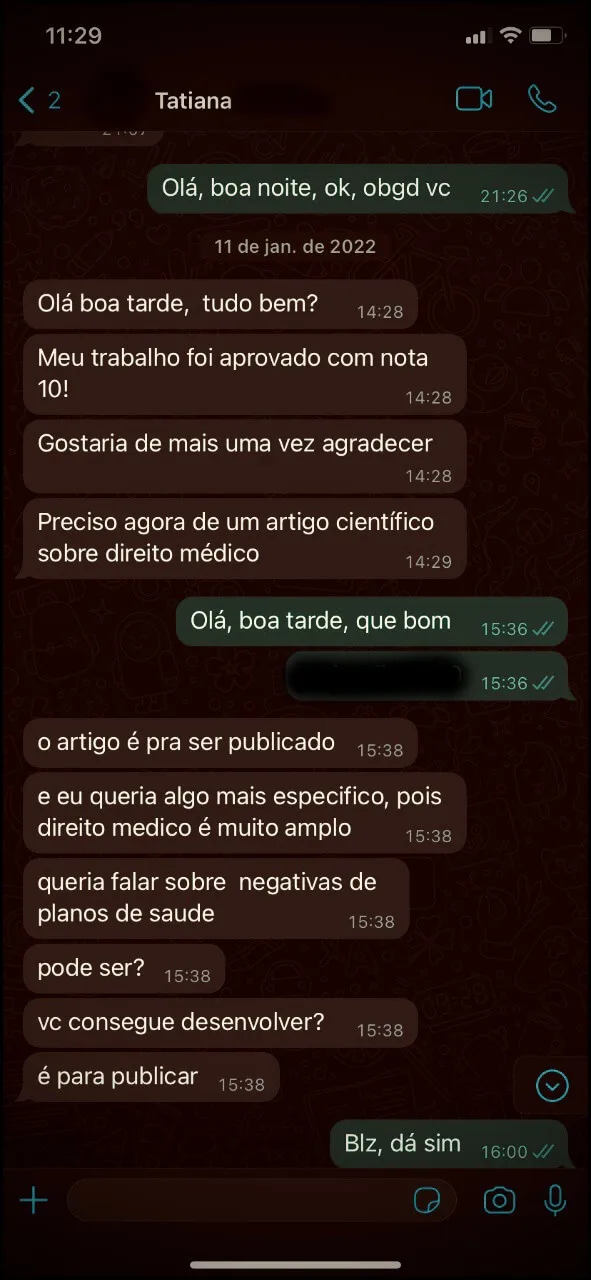 vr monografias, monografia, tcc, trabalho de conclusão de curso, artigo científico, trabalho de faculdade