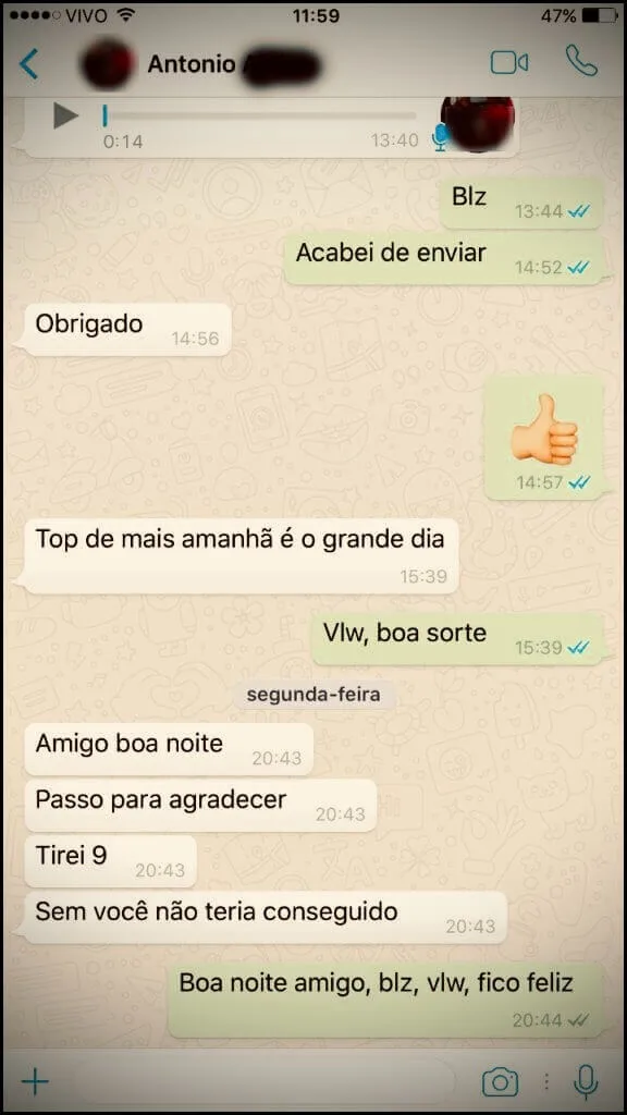 vr monografias, monografia, tcc, trabalho de conclusão de curso, artigo científico, trabalho de faculdade