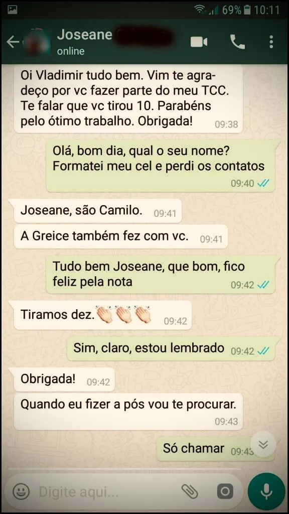 vr monografias, monografia, tcc, trabalho de conclusão de curso, artigo científico, trabalho de faculdade