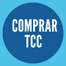 Comprar TCC 1