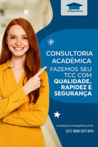 qdweqedw