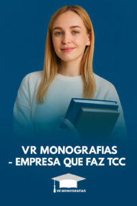 rferfer