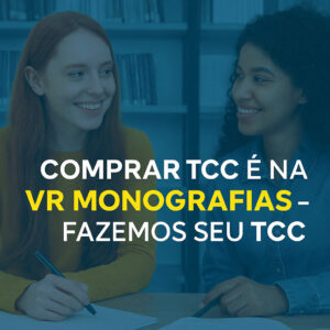 qwsqedw