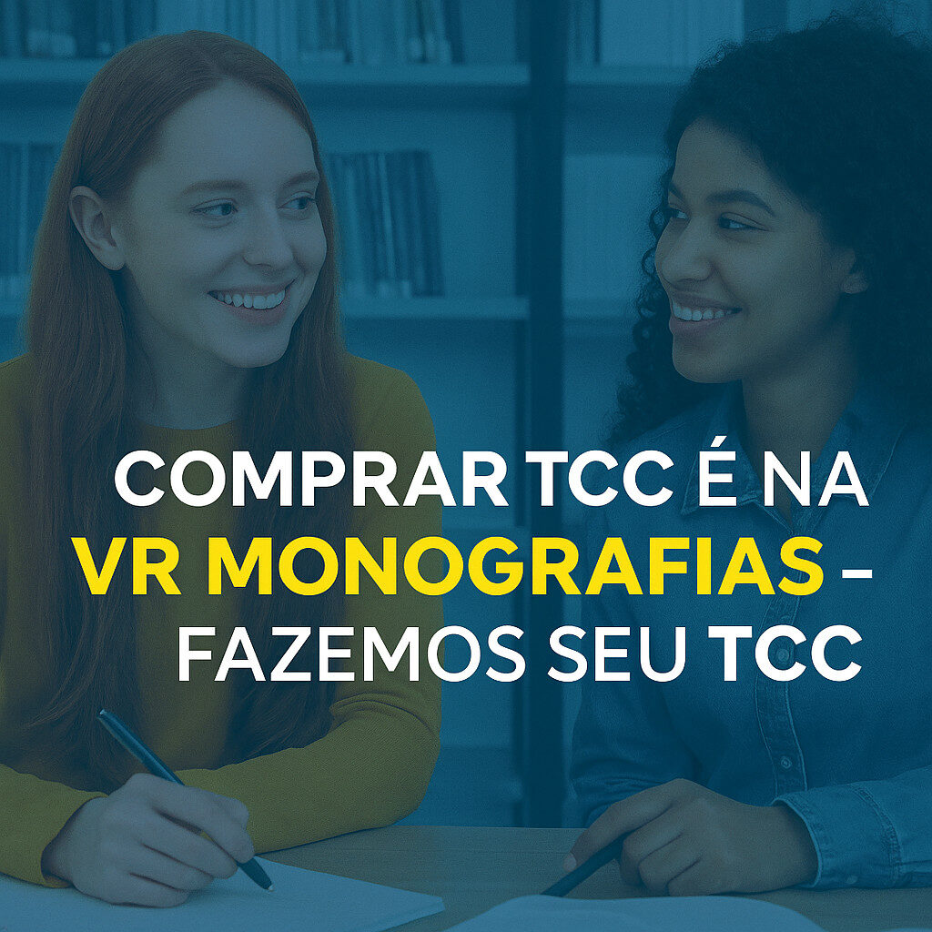 qwsqedw