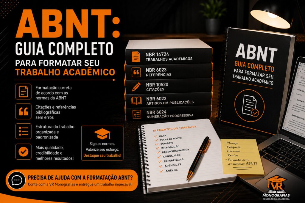 ABNT