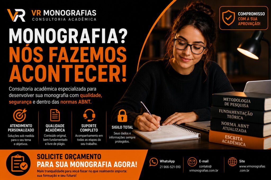 Monografia