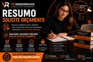 Resumo