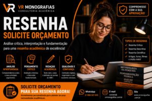 Resenha