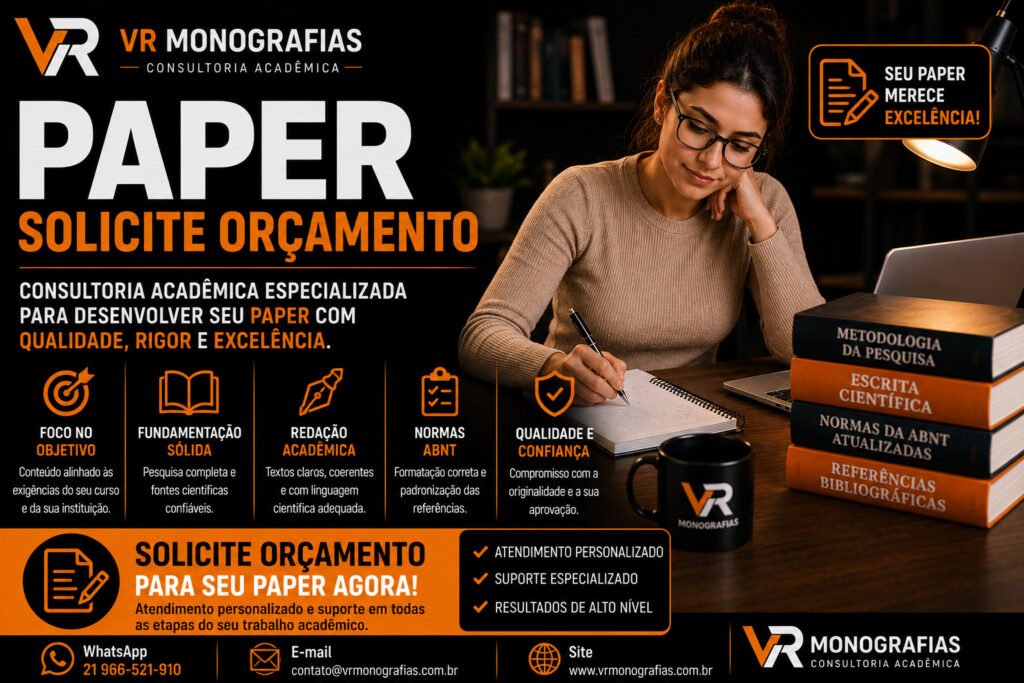 Paper