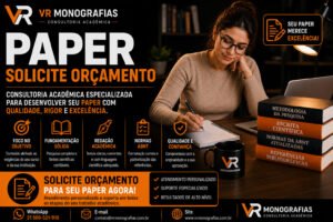 Paper