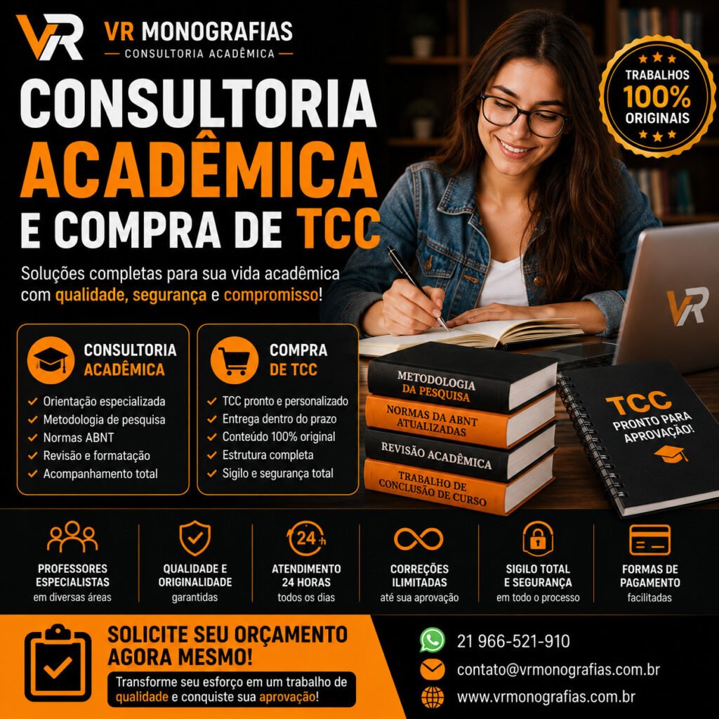 Compra de TCC