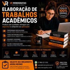 Comprar Trabalho