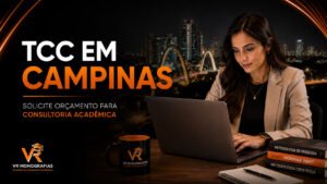 TCC em Campinas