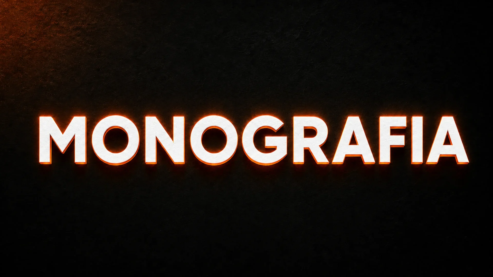 MONOGRAFIA-branco-4K