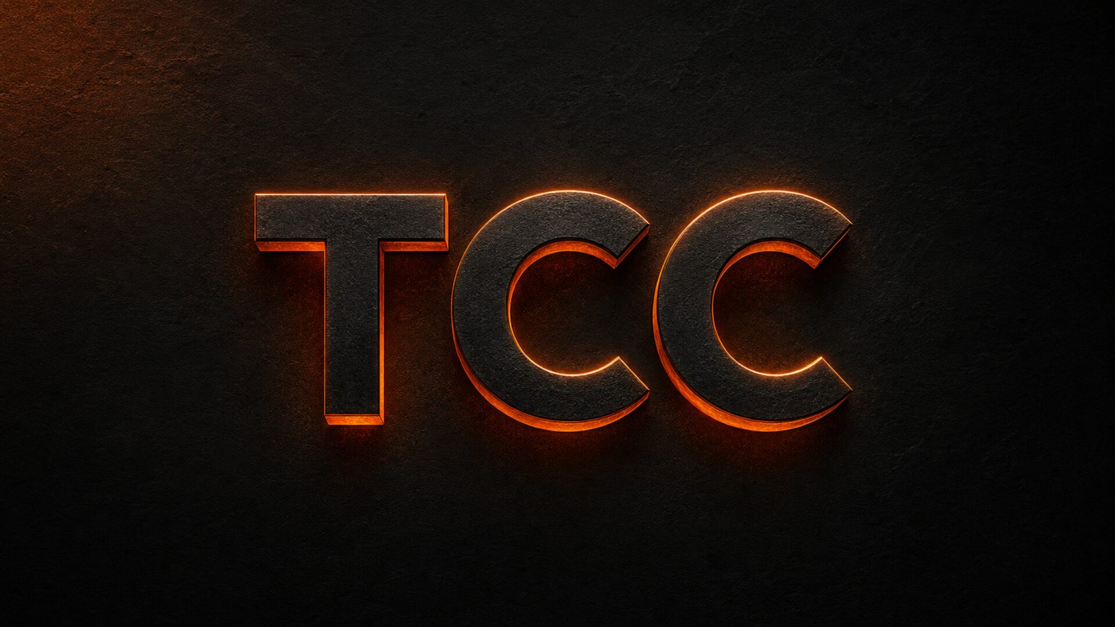 TCC-4K-preto-laranja