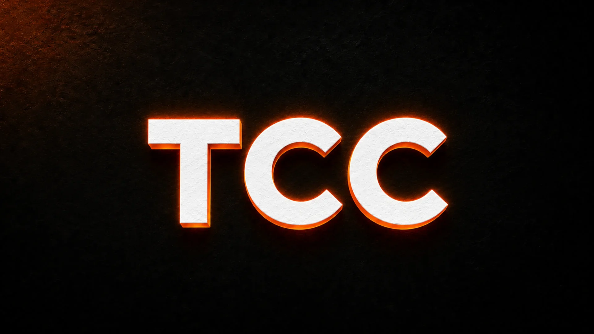 TCC-branco-4K