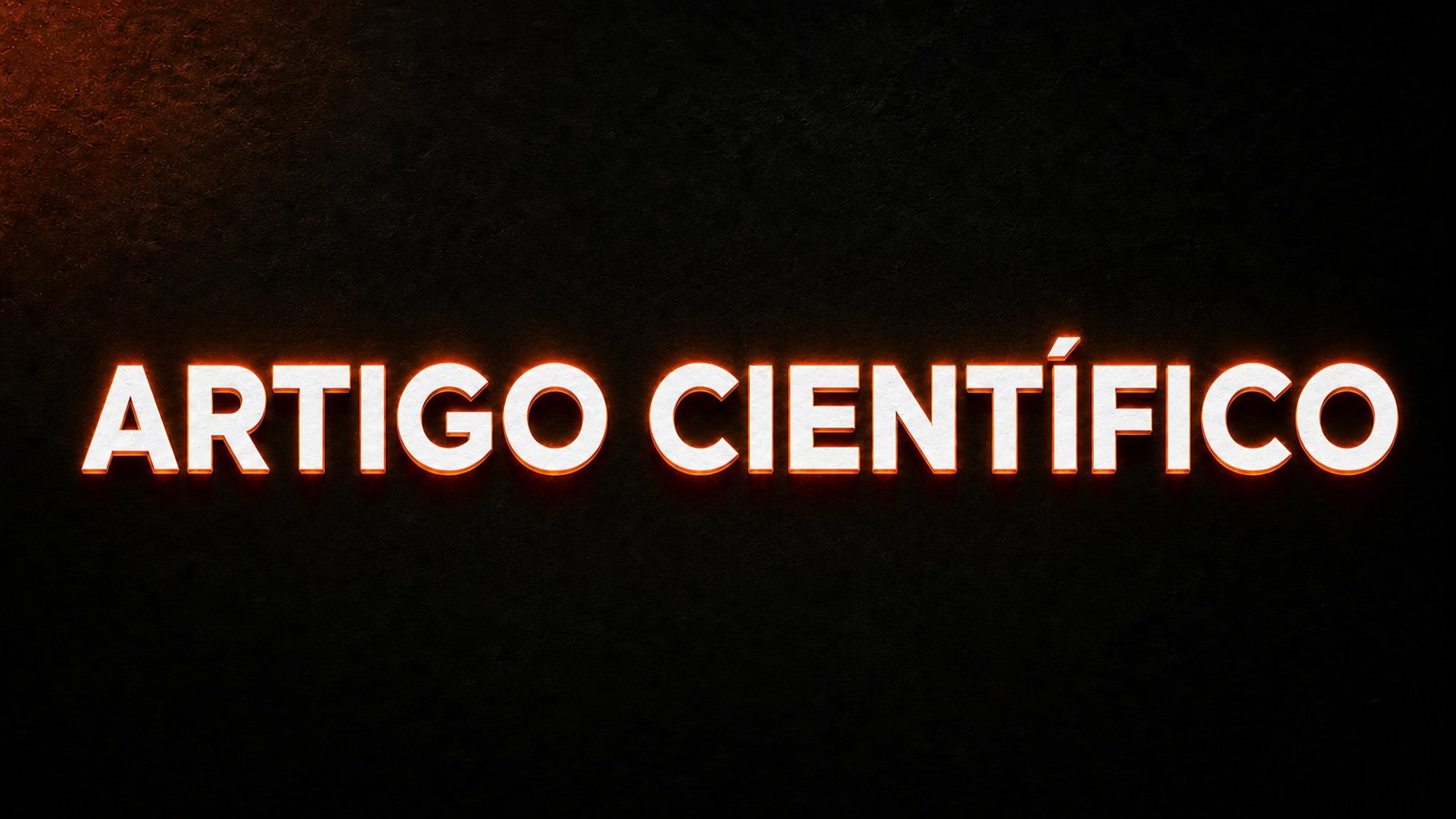 ChatGPT Image 3 de ago. de 2026, 17_16_07