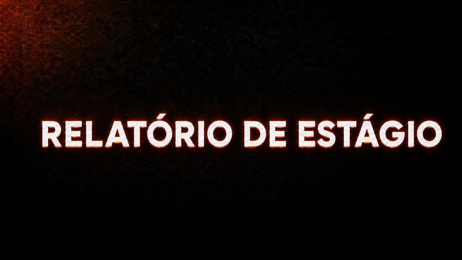 ChatGPT Image 4 de ago. de 2026, 13_12_50